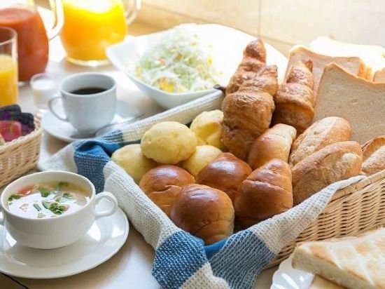 Фото Hotel Abant Shizuoka