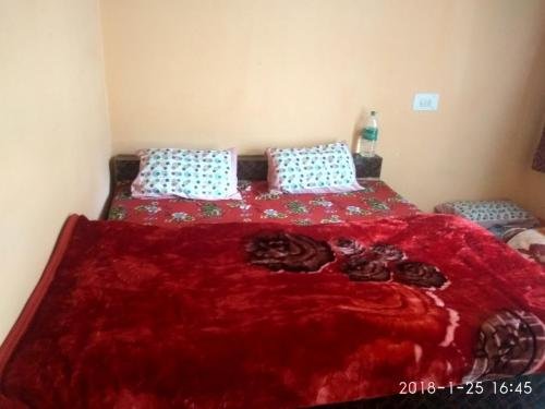 Фото Highland Gojh Kasol - Hostel