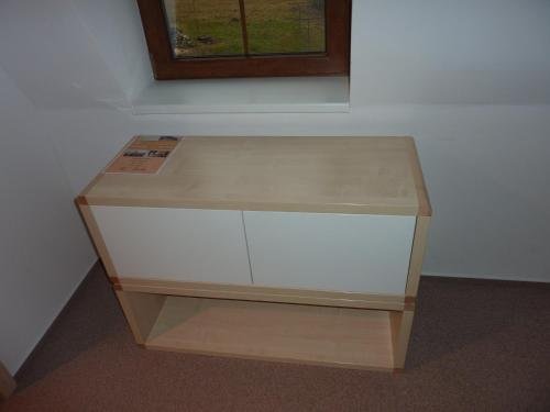 Фото Horský Hotel Brans