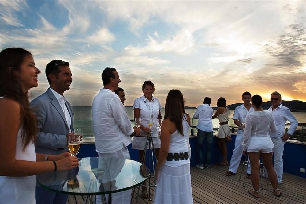 Фото Hotel Azul Playa