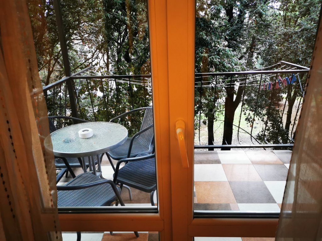 Фото Ялта Апартаменты