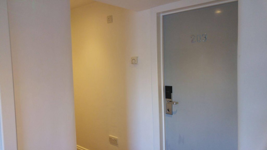 Фото City View Hotel Stratford