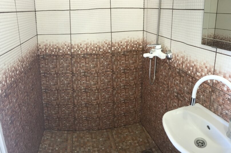 Фото Дача АкТаш