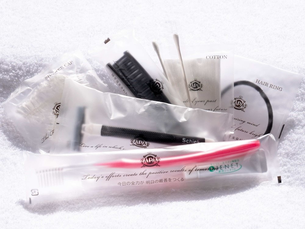 Фото APA Hotel Kokuraeki Shinkansenguchi