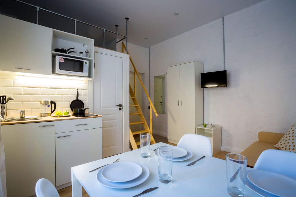 Фото Variant L80