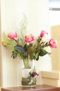 Гостиница Hotel Bohemia