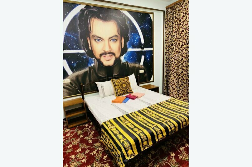 Фото Арт Бухта