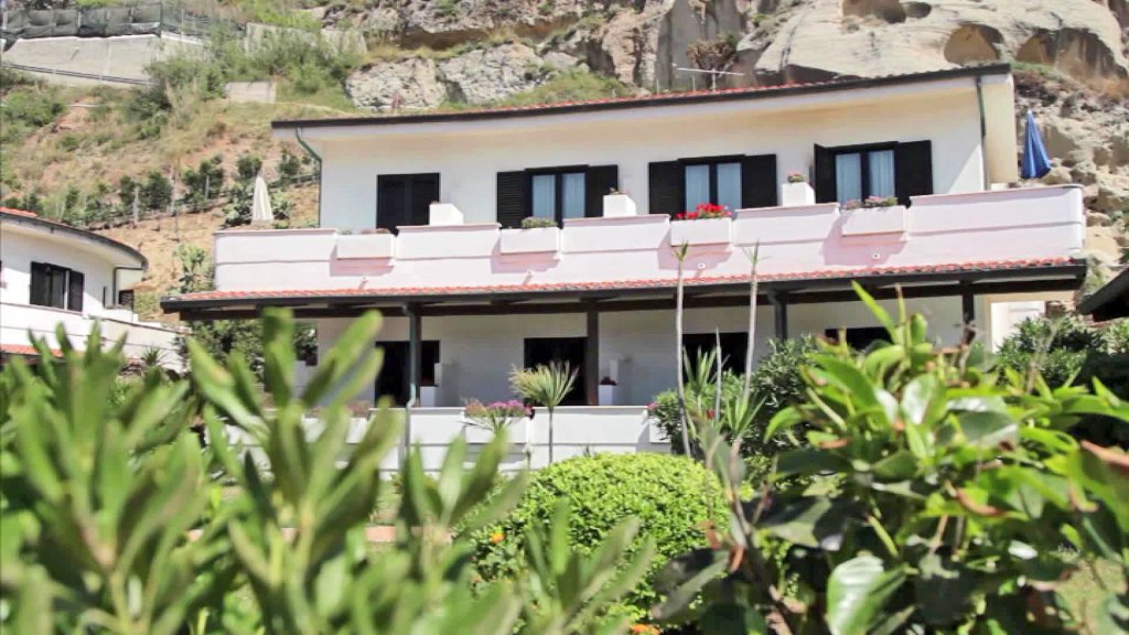 Фото Sunshine Beach Resort