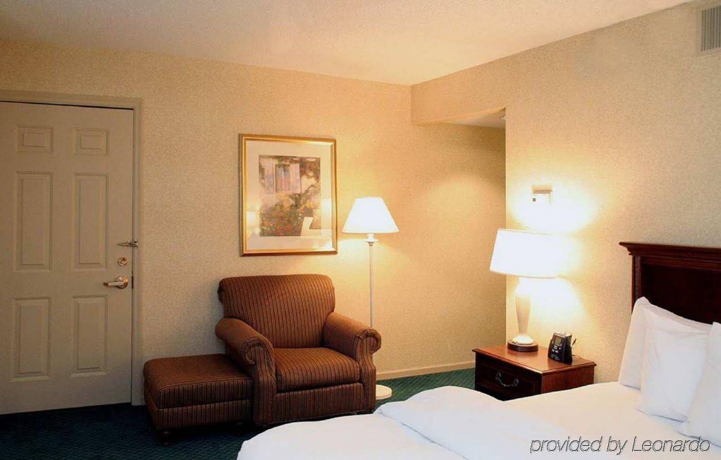 Фото Staybridge Suites Columbus - Worthington, an Ihg Hotel