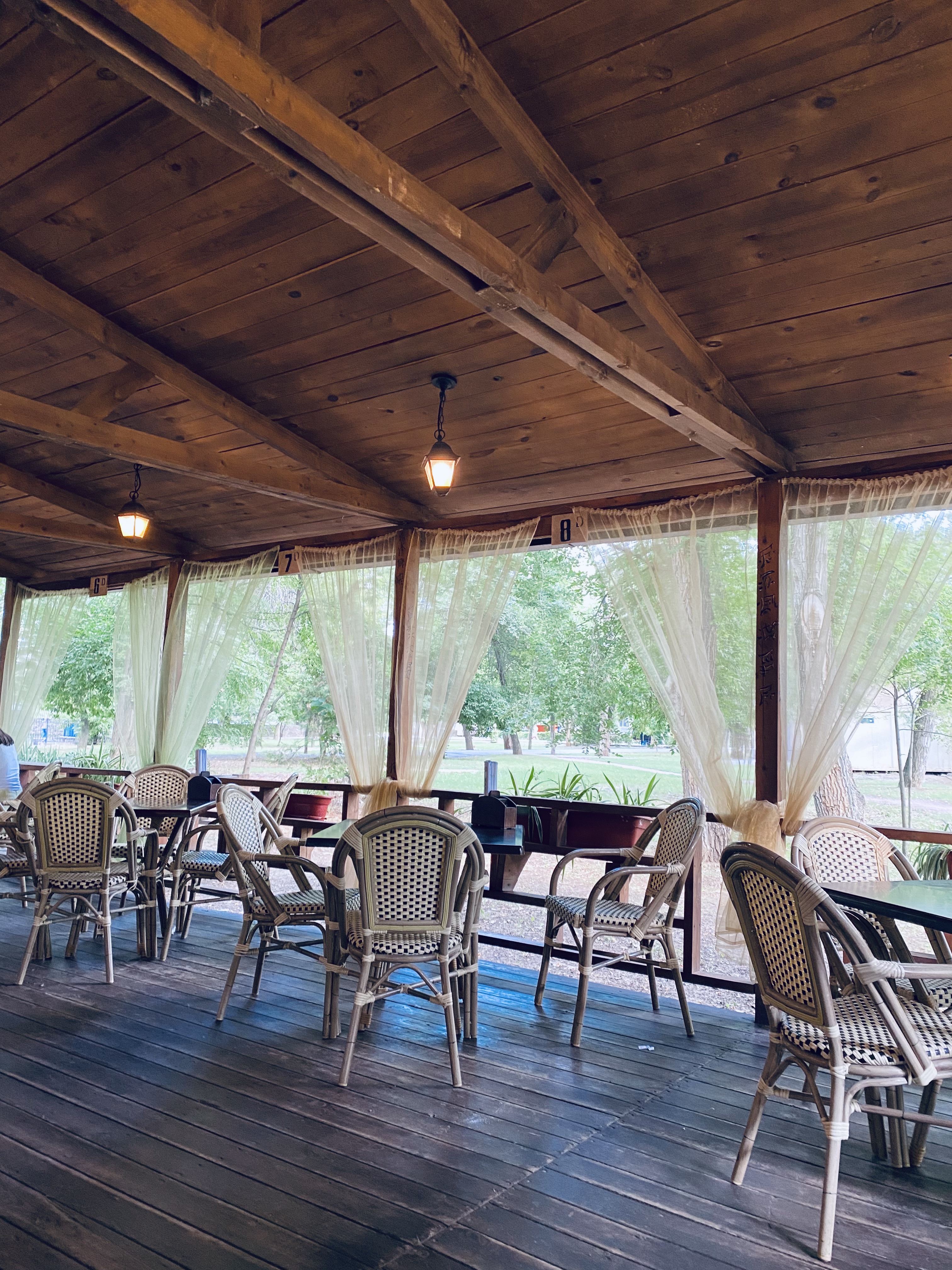 Фото Арт Сити