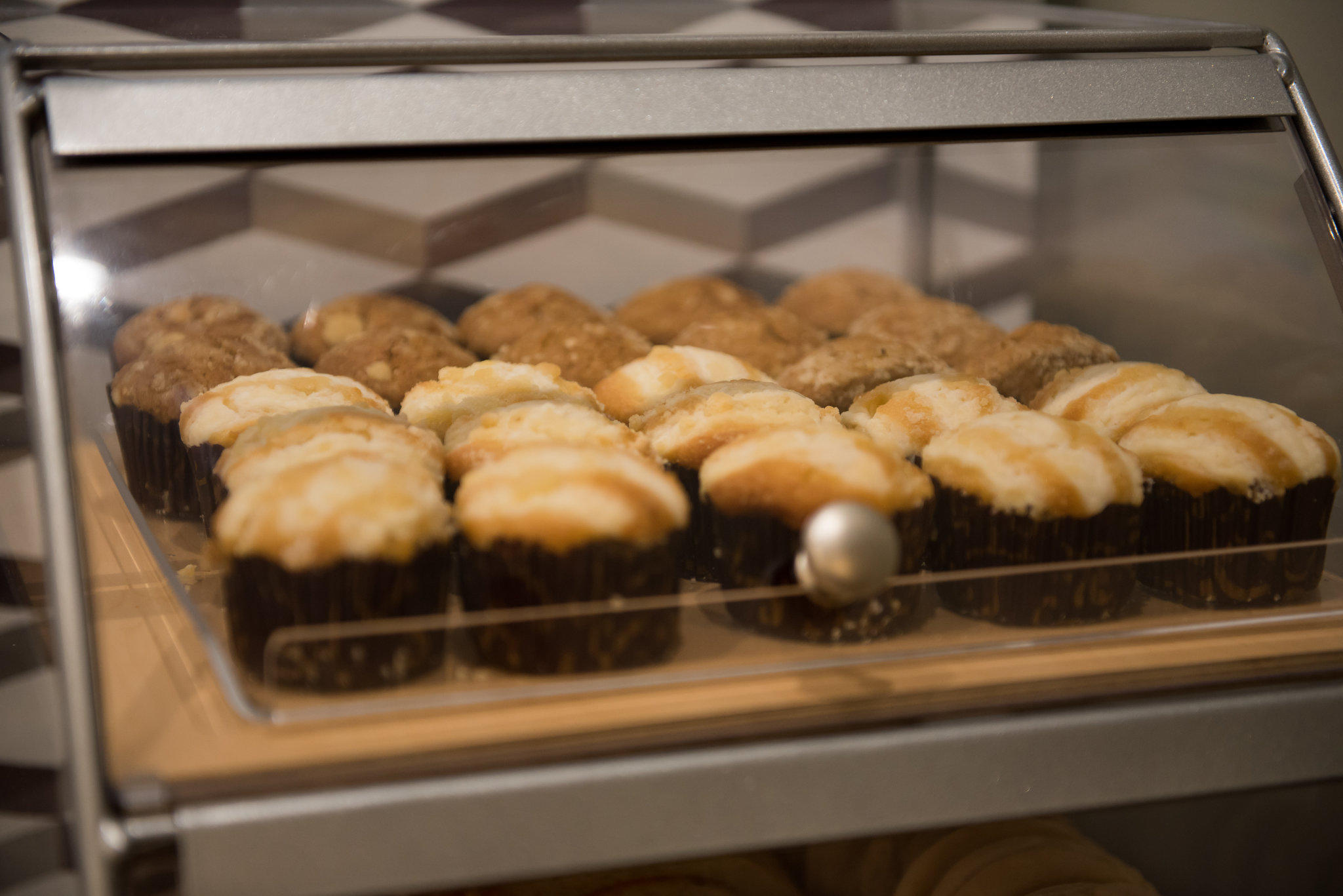 Фото Holiday Inn Express & Suites Mishawaka - South Bend, an Ihg Hotel