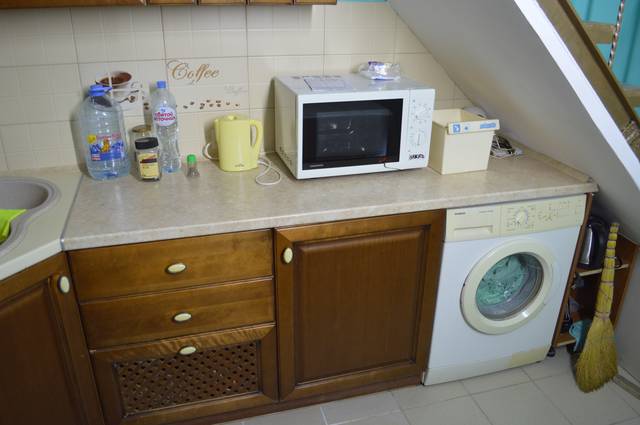 Фото Эллинг 80