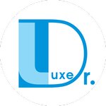 Doctor Luxe (Bolshaya Monetnaya Street, 19А) ، عيادات الأسنان