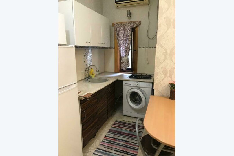 Фото Теремок