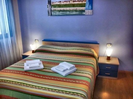 Фото Residence Eleonora