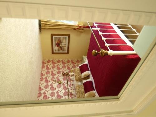 Фото Laurel Cottage B&b Windermere