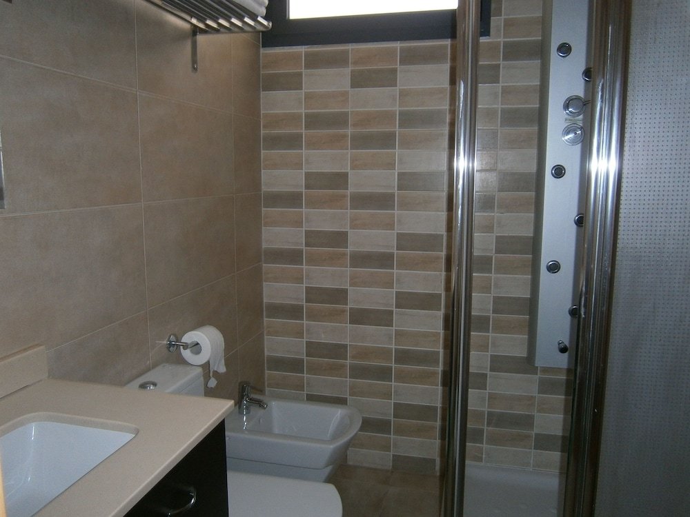 Фото Apartamento El Carmen by Be Alicante