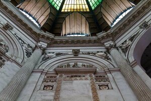 Гостиница Vilacrosse Boutique Inn