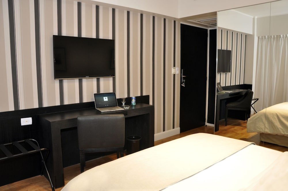 Фото Principado Downtown