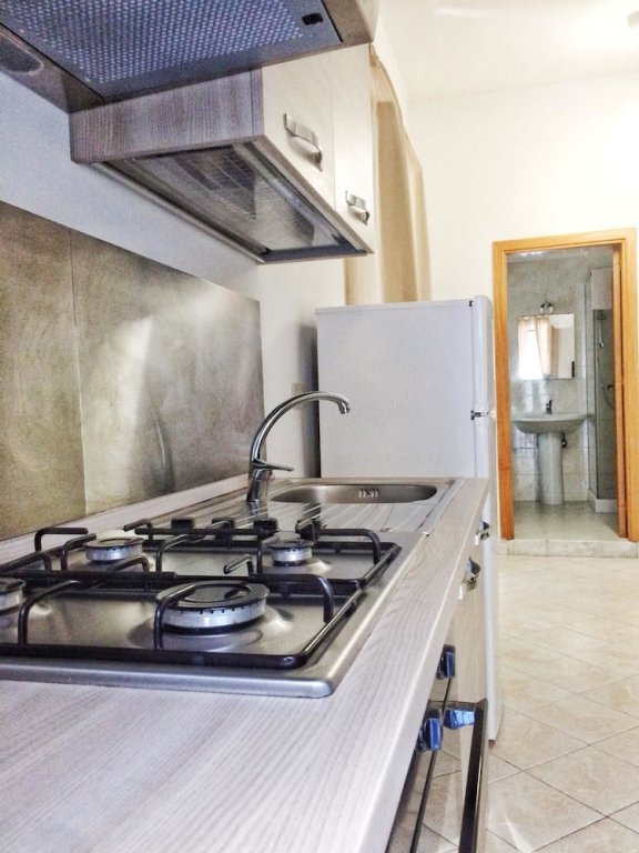 Фото Hotel Darsena