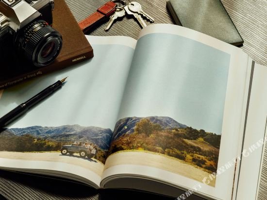 Фото Classique Hotel