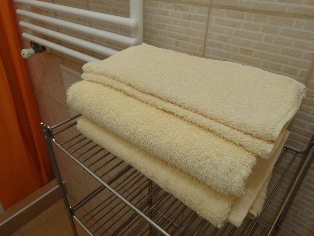 Фото Paprika Apartments In City Center