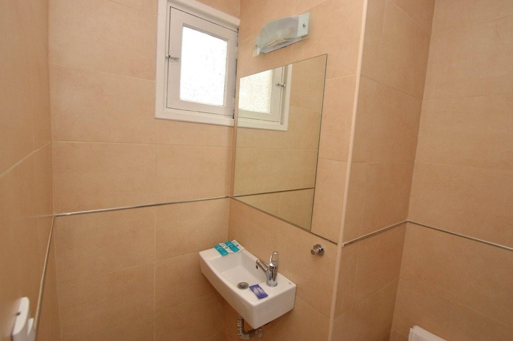 Фото Acqua Hotel