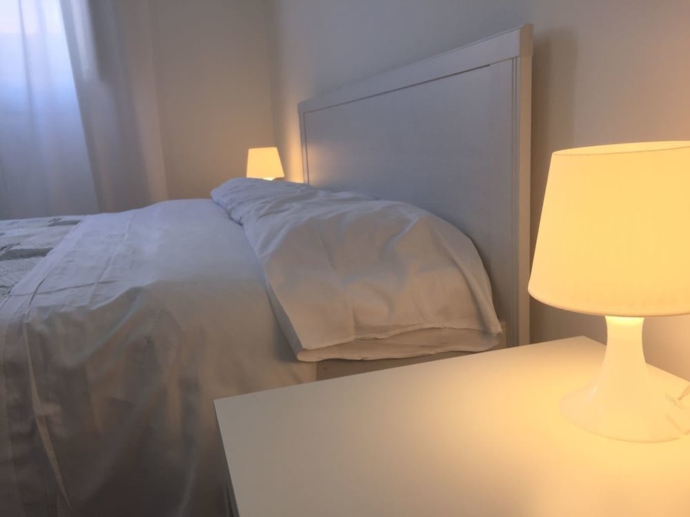 Фото Liolà Palermo