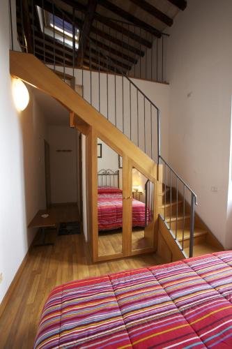 Фото Camere Carli