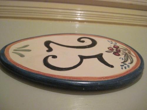 Фото San Demetrio