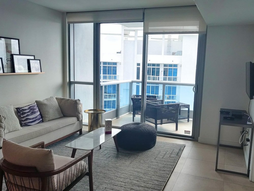 Фото Monte Carlo by Miami Vacations