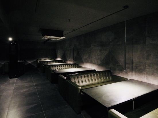 Фото Hotel Alwin