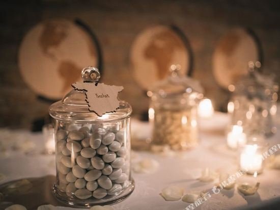 Фото Hotel Locanda Di Bagnara