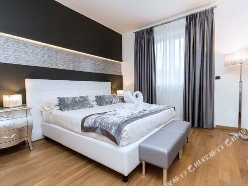 MyApART Suite