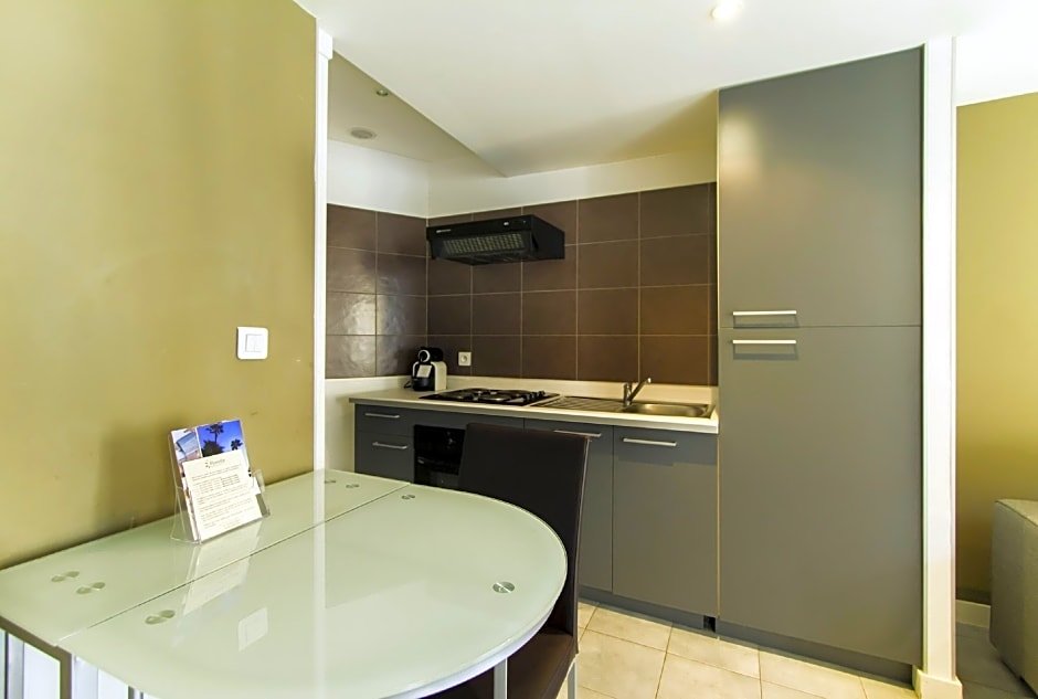 Фото Florella Achard