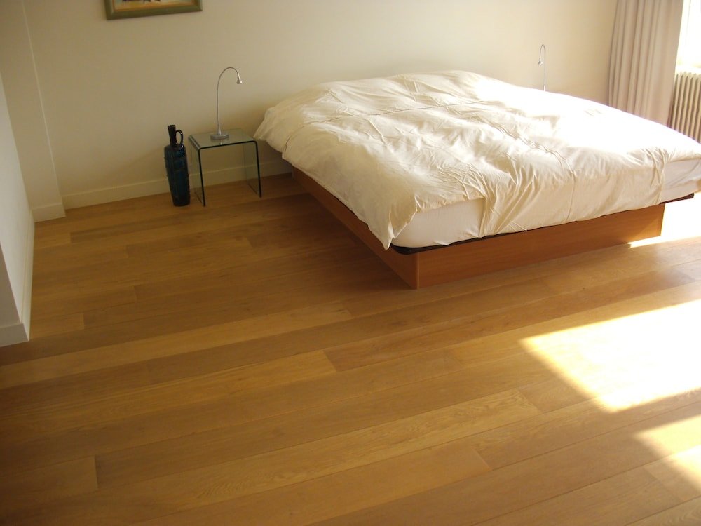 Фото Serena Waterbed Seaview