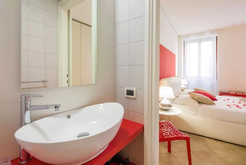 Фото Truly Verona