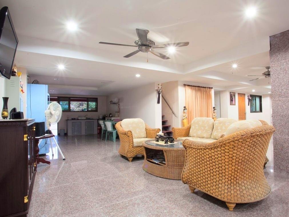 Фото Dream Boutique Hotel