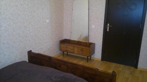 Фото Гостевой дом Besarioni