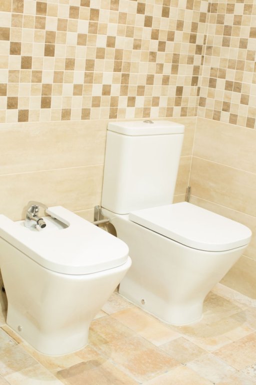 Фото Cho Almeida