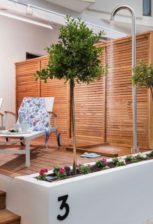 Фото Oasis Spa Club Hotel Dead Sea