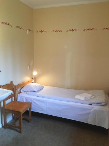 Фото Sunne Hembygdsgard B&b