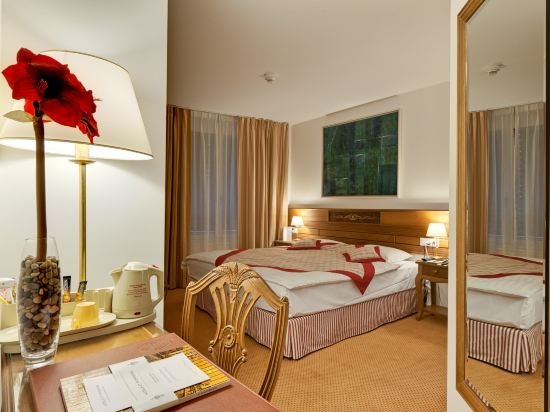 Фото Hôtel de la Couronne