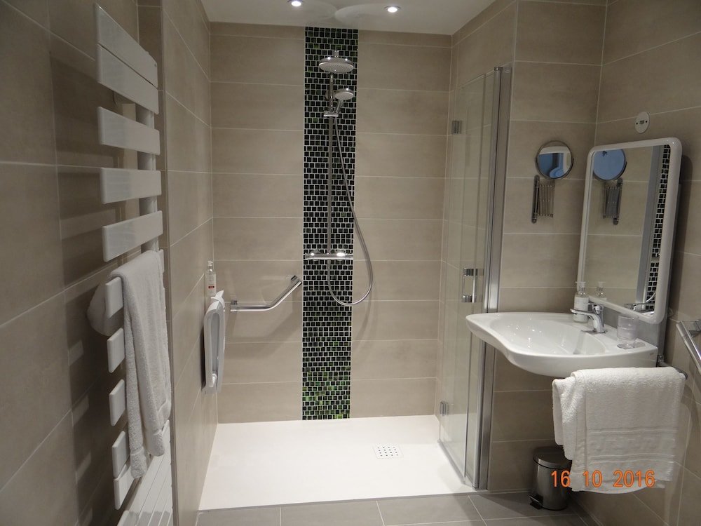 Фото Garden Appart