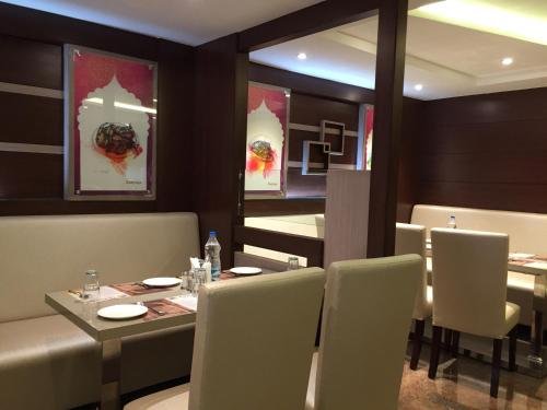 Фото Shoba Elite