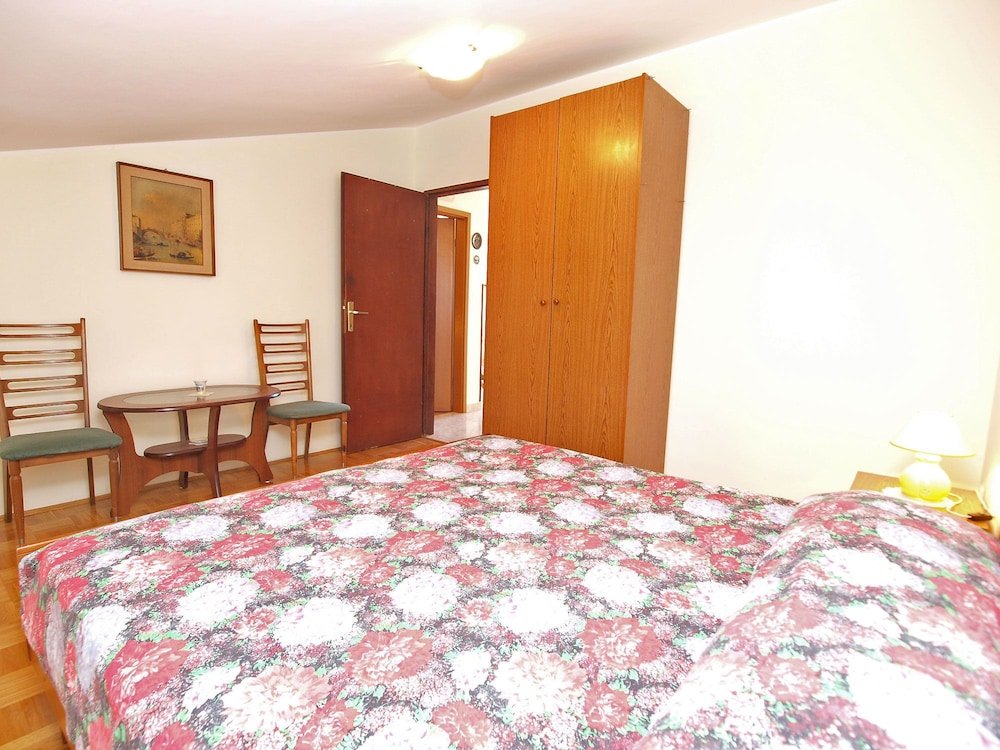 Фото Apartment 250