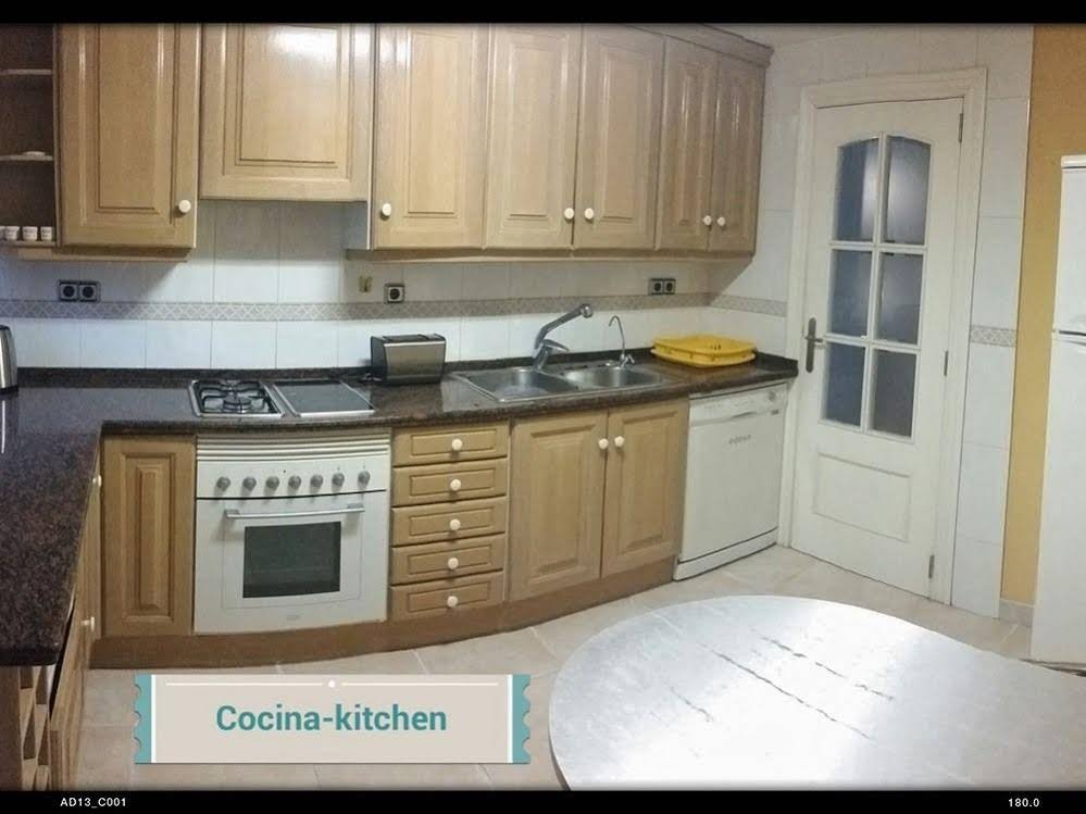 Фото Portofino playa