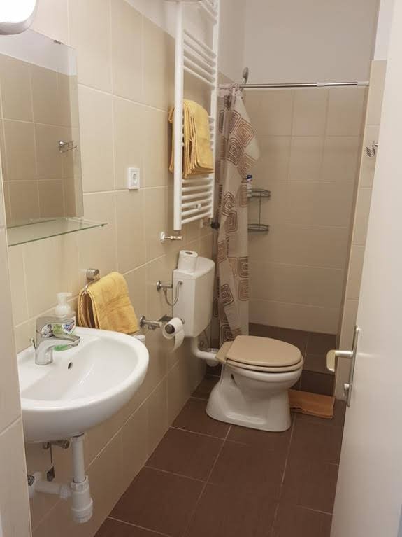 Фото Microstore Airport Panzio