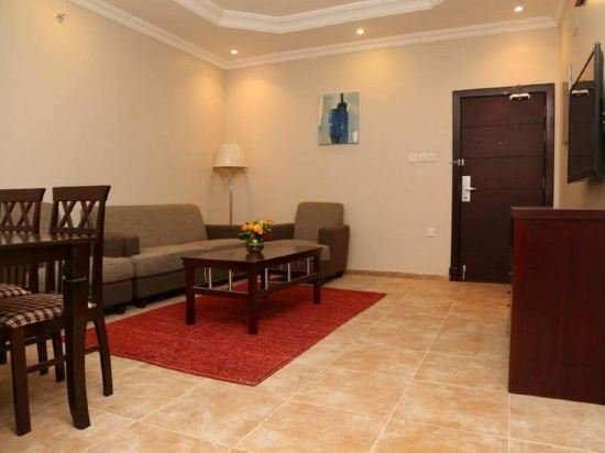 Фото Quiet Dreams - Al-Noor Branch