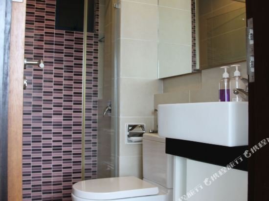 Фото Casa Residency Kuala Lumpur